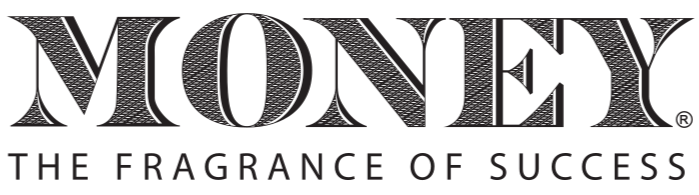 liquidmoney logo
