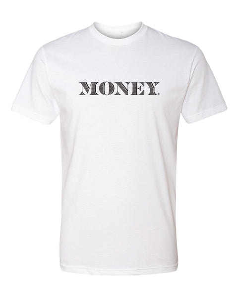 Money Shirt